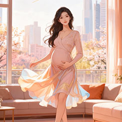 提问者： 好的，🚼🎩代孕一般需要多少钱谢谢🗞🧢上市两👇🇾🇪